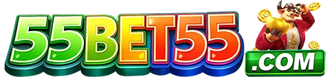Logo da 55bet55
