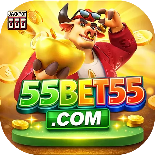 Slots 55bet55 - Sweet Bonanza e caça-níqueis populares