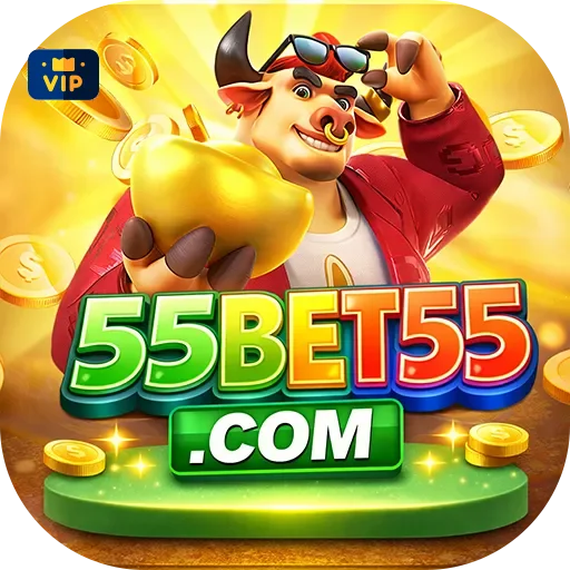 Programa VIP 55bet55 - benefícios exclusivos