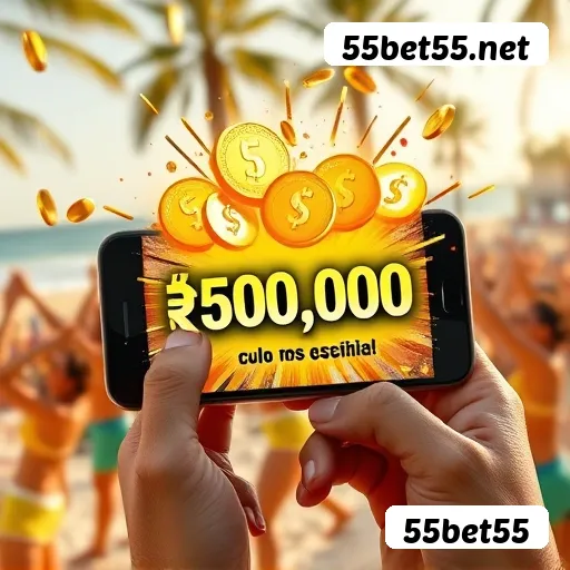 Desempenho do app 55bet55 em diferentes aparelhos