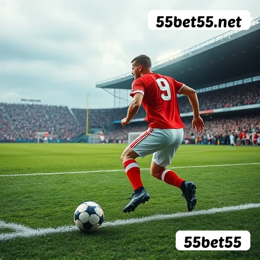 Slots no app 55bet55 mobile