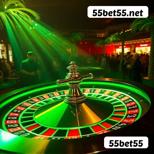 Dúvidas frequentes sobre apostas esportivas na 55bet55