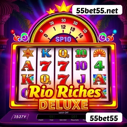 Apostas futebol ao vivo 55bet55 - odds competitivas