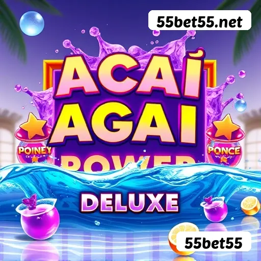 Cassino ao vivo 55bet55 dealers