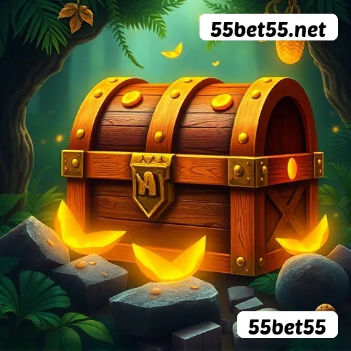 App 55bet55 Android download