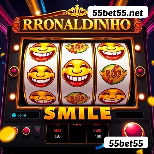 55bet55 slots no app