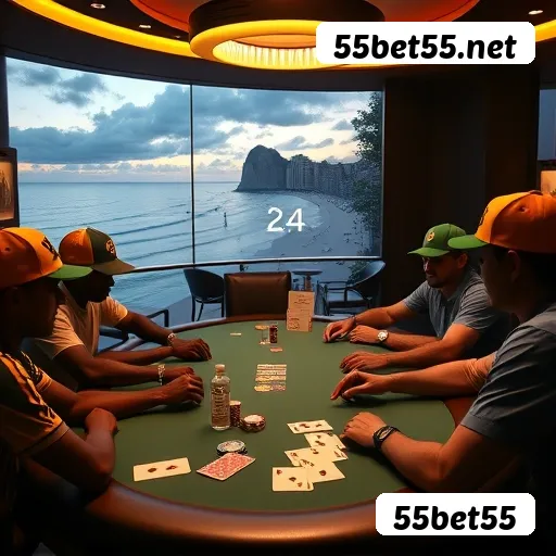 Perguntas sobre login na 55bet55