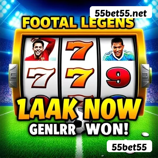 Pagamentos 55bet55 PIX