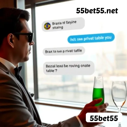 App 55bet55 slots mobile