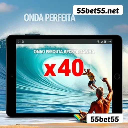 Suporte VIP 55bet55 - atendimento prioritário